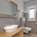 Dunja Villa *