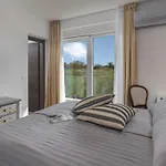 Dunja Villa Medulin