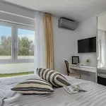 Dunja Villa Medulin