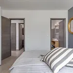 Villa Dunja *