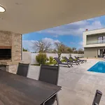 Villa Dunja *